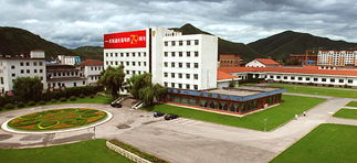 品味长白风土，畅游百年酒庄——通化葡萄酒厂产品与体验全览