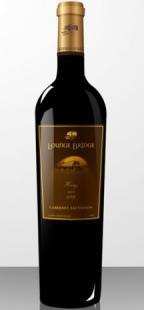 廊桥传承 品味美国百年古藤仙粉黛的醇厚传奇