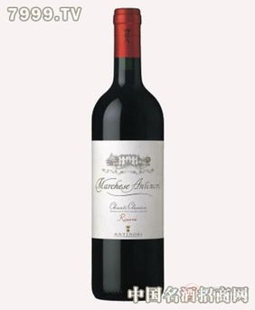 品味经典，探寻醇香 茱莉亚酒坊产品深度解读与最新展示