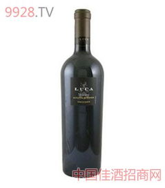 醇香之旅 探寻麝香葡萄酒的多样魅力与批发供应之道
