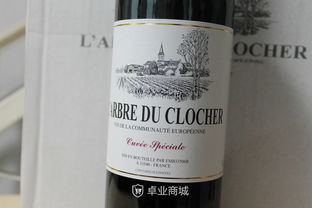 葡萄酒 从品种到选购指南