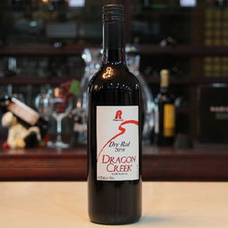 澳金红红酒 产品与店铺装修全解析