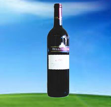 白金汉梅乐红酒 青岛海誉葡萄酒业招商信息